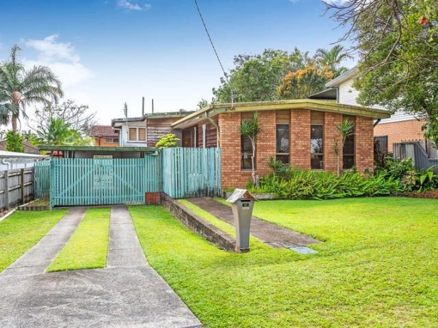House for sale in Fernbrook, Queensland