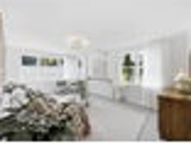 House for sale in New Windsor, Oroua County