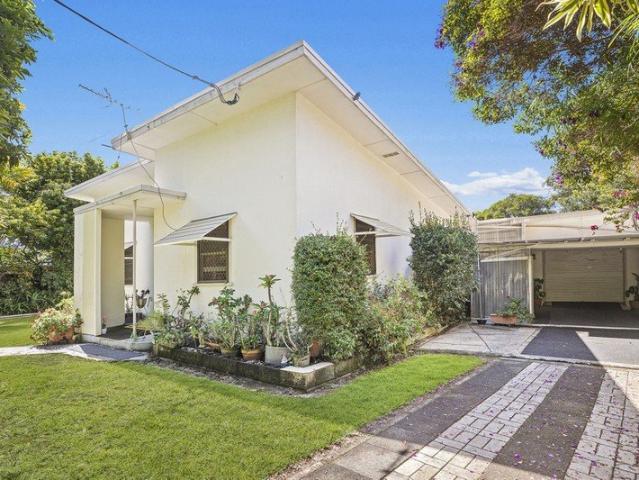 House for sale in Toormina, New South Wales