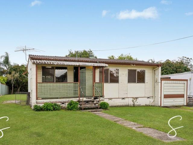 House for sale in Woodridge, Greater Brisbane