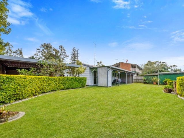House for sale in Toombul, Queensland