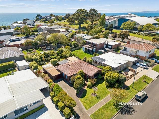 House for sale in Devonport
