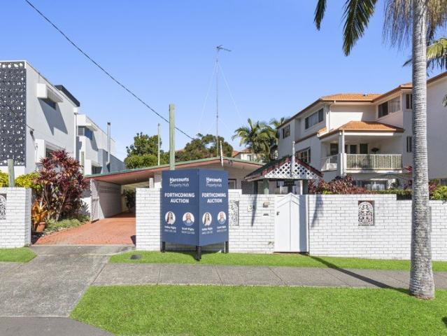 House for sale in Fernbrook, Queensland