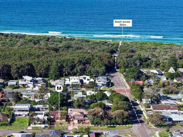 House for sale in Budgewoi, Central Coast Council