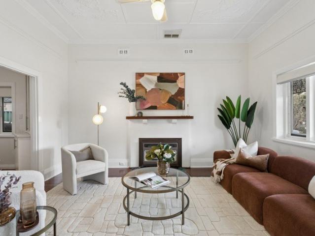 House for sale in Nedlands, City of Nedlands