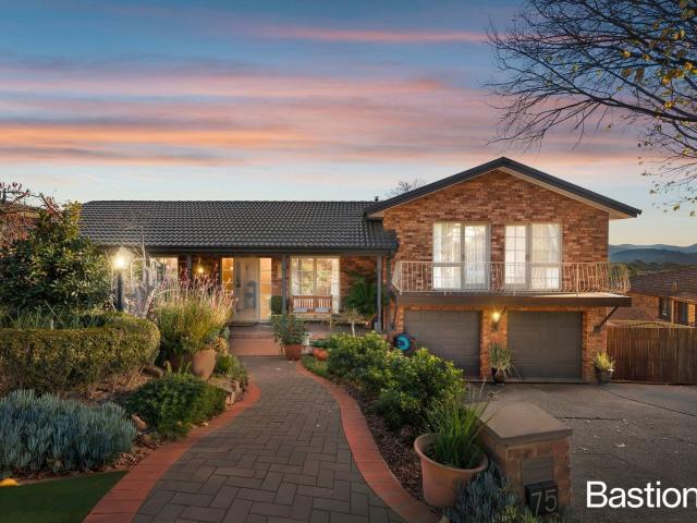 Property for sale in Wanniassa, Australian Capital Territory