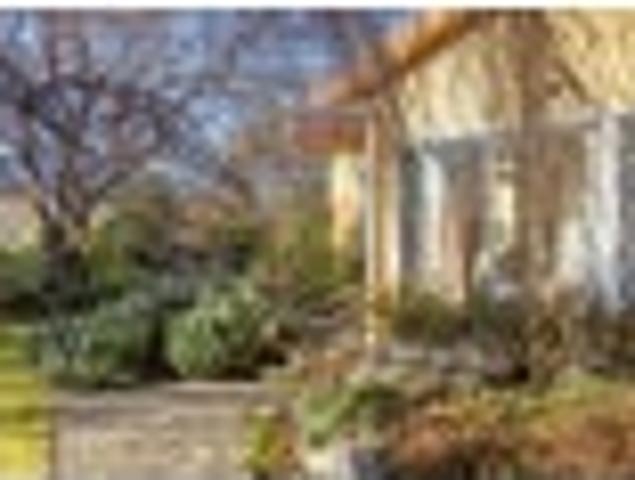 House for sale in Lake Rotoroa, Canterbury