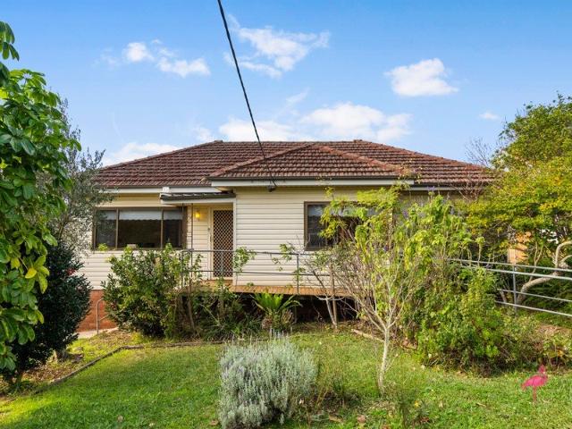 House for sale in Sutherland, New South Wales