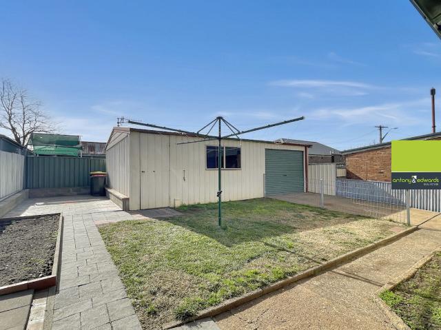 House for sale in Brisbane Grove, New South Wales