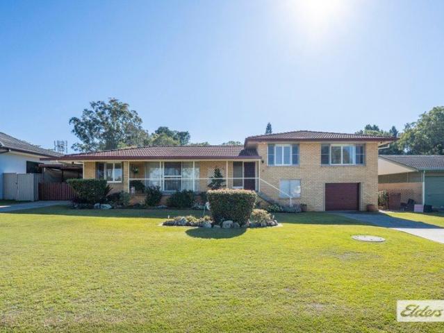 House for sale in Bom Bom, New South Wales