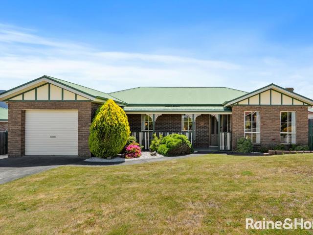 House for sale in Hobart, Tasmania