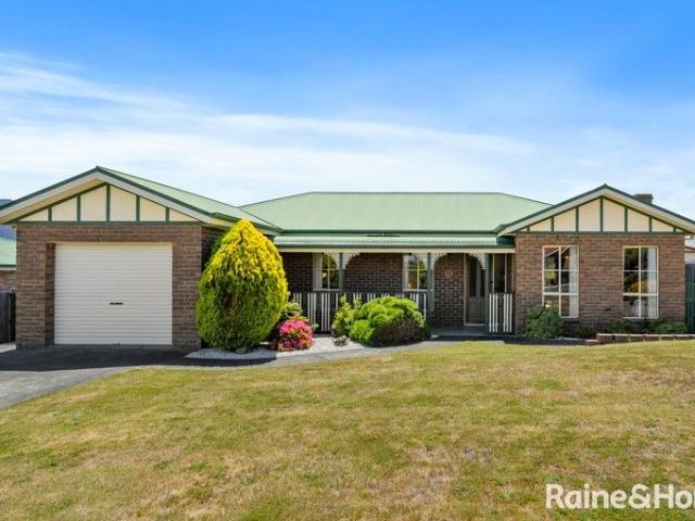 House for sale in Hobart, Tasmania