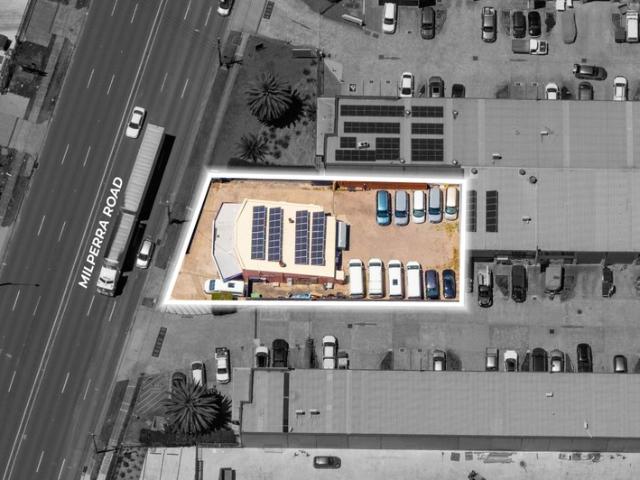 Warehouse for sale in Sydney, New South Wales