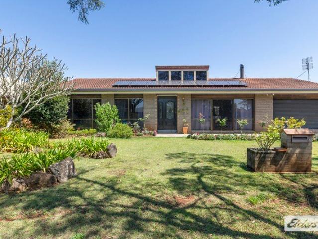 House for sale in Junction Hill, Grafton