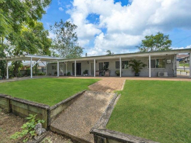 House for sale in Churchill, Greater Brisbane