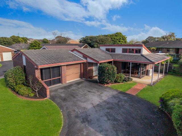 House for sale in Warrnambool, Victoria