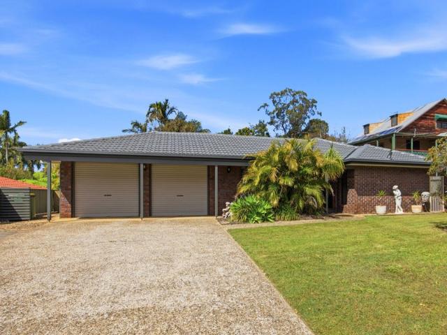 House for sale in Birkdale, Greater Brisbane