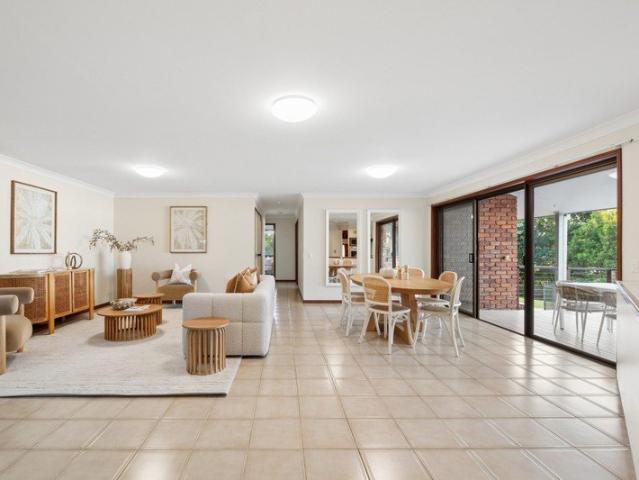 House for sale in Fernbrook, Queensland