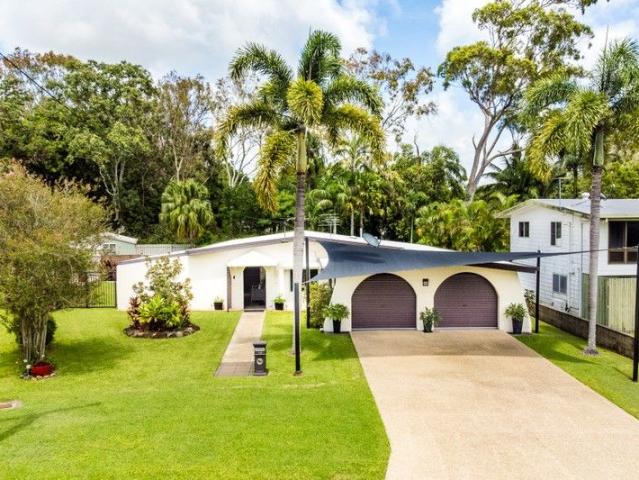 House for sale in Mackay, Queensland