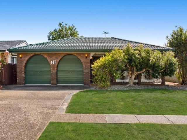 House for sale in Methul, Queensland