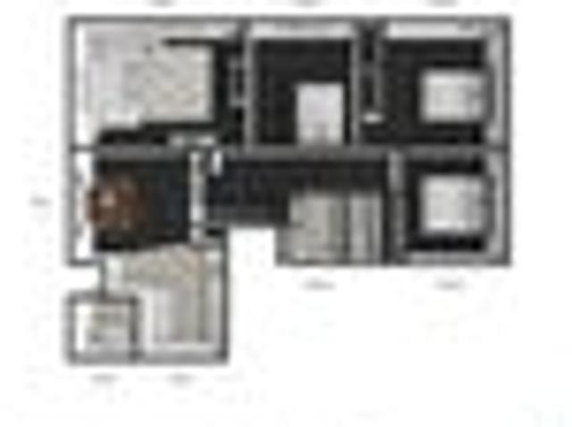 House for sale in Kihikihi, Waikato