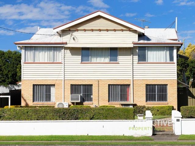 House for sale in Toombul, Queensland
