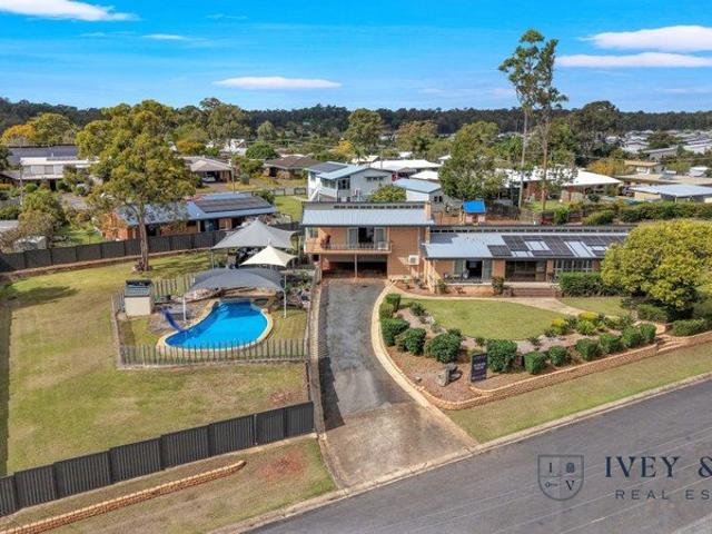 House for sale in Tinana, Fraser Coast Regional