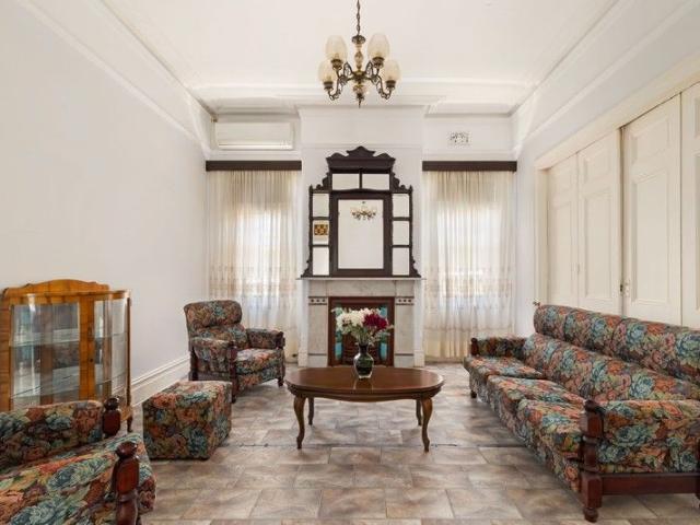 House for sale in Marrickville South, New South Wales