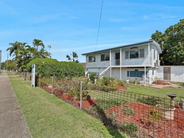 House for sale in Mackay, Queensland