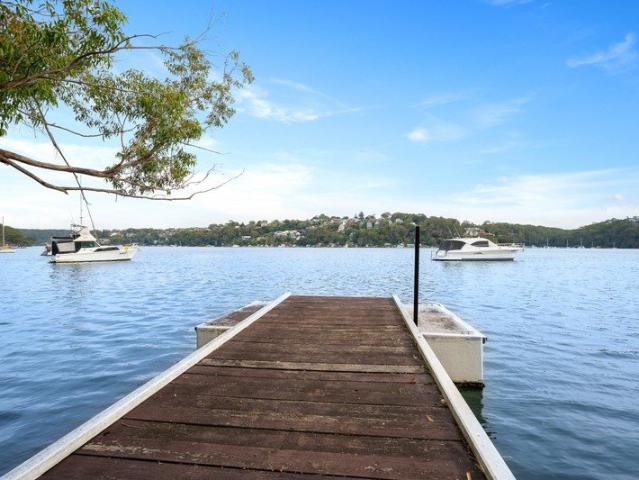 House for sale in Sutherland, New South Wales