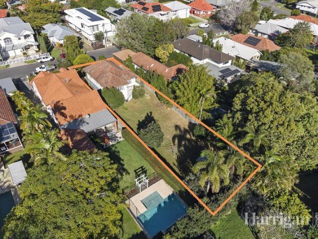 House for sale in Toombul, Queensland
