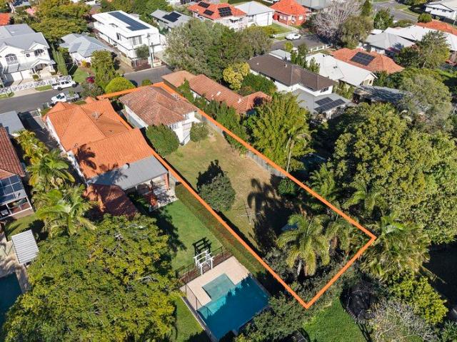 House for sale in Toombul, Queensland