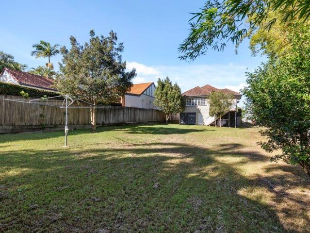 House for sale in Toombul, Queensland