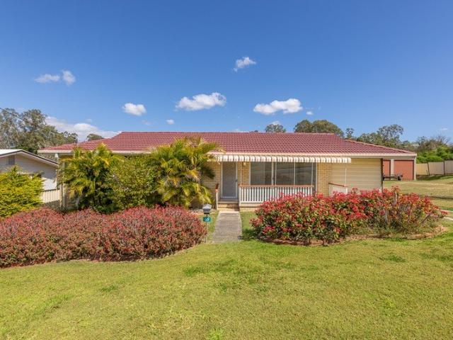 House for sale in Kilcoy
