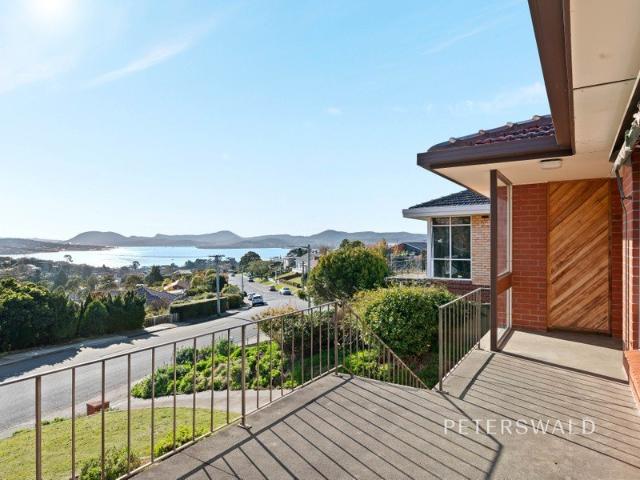 House for sale in Hobart, Tasmania