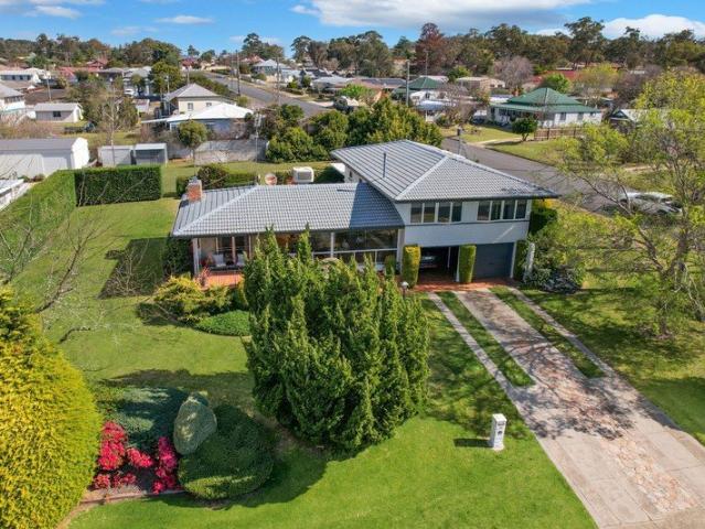 House for sale in Stanthorpe, Southern Downs Regional