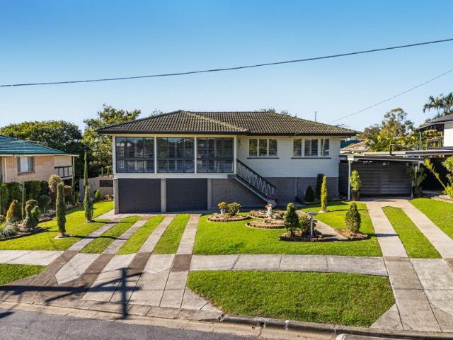 House for sale in Toombul, Queensland