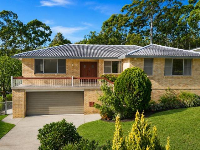 House for sale in Sydney, New South Wales
