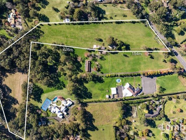 Cottage for sale in Sydney, New South Wales