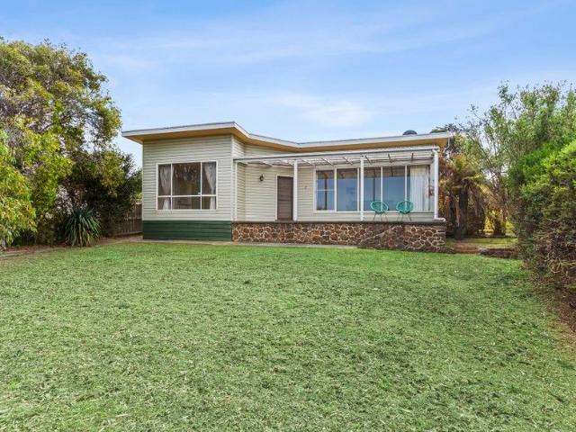 House for sale in Anglesea, Victoria