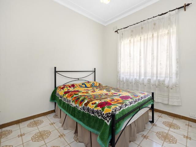 House for sale in Strathfield, New South Wales