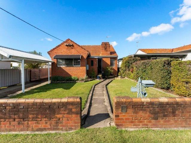 House for sale in Ambergate, New South Wales