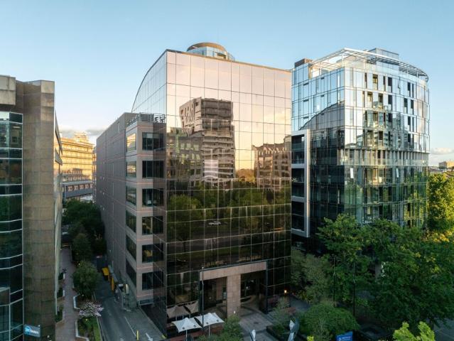 Office for rent in Camerons Creek, Victoria