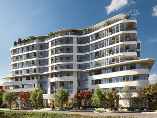 Apartment for sale in Como, Western Australia