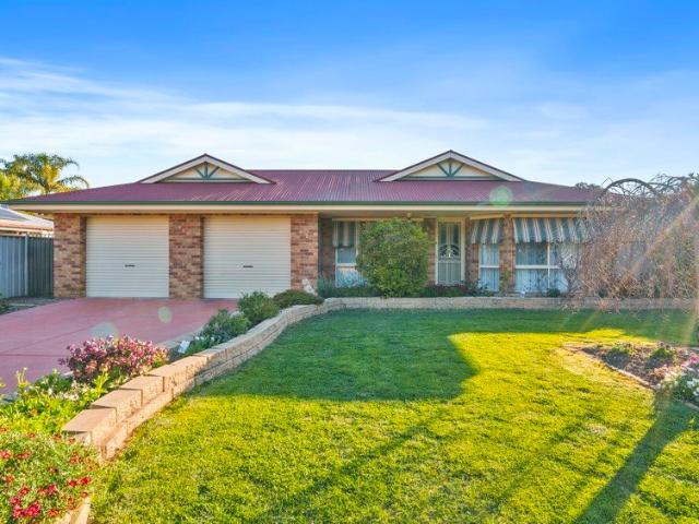 House for sale in Cobram, Victoria