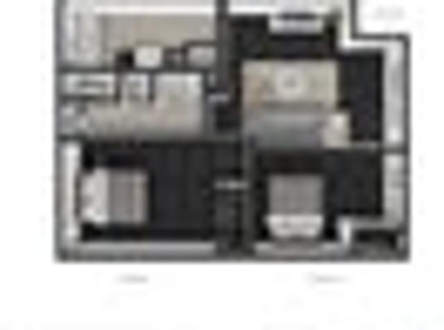 House for sale in Hamilton, Waikato