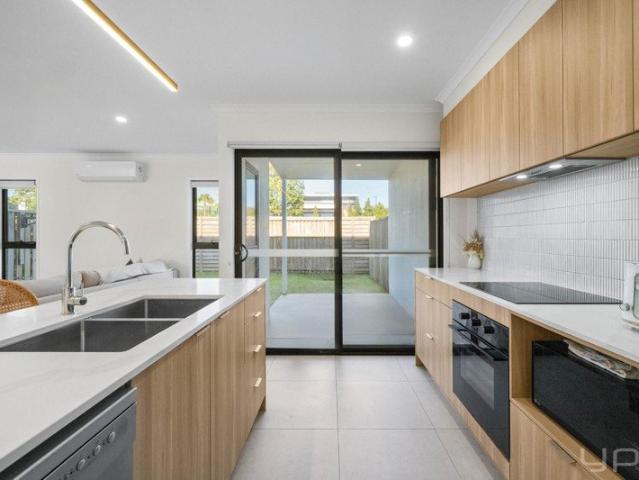 House for sale in Fernbrook, Queensland