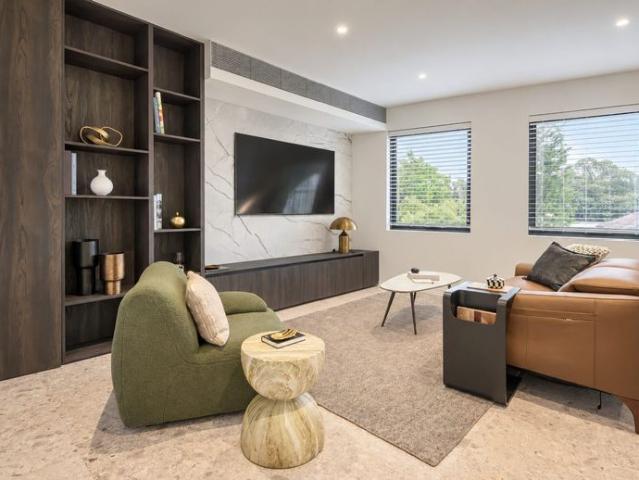 Apartment for rent in Eastern Suburbs, Sydney