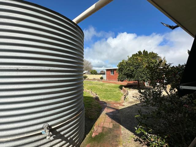 House for sale in Ewlyamartup, Western Australia