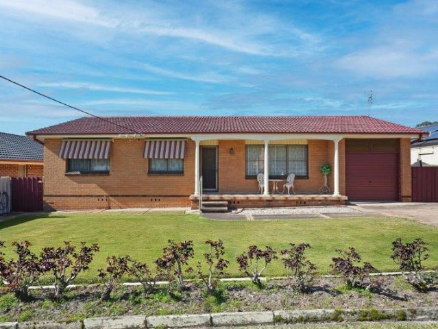 House for sale in Ambergate, New South Wales
